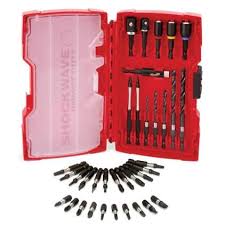 Pin By Richard On Tools Milwaukee Tools Tools Milwaukee Drill