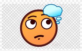 Maybe you would like to learn more about one of these? Smile Cartoon Smiley Face Thinking
