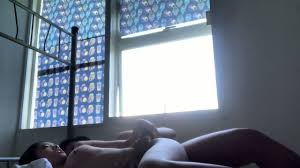 Rayen Portus leaked videos AsianPinay