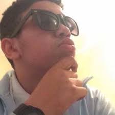 Stream Jordan Kingston GBNF music