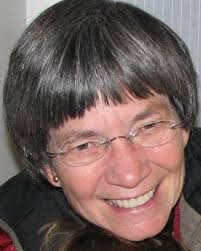 Barbara McWilliams Obituary