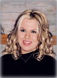 Grace Gardens Funeral Chapel Ltd.