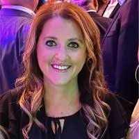 50+ "Melissa Brunner" profiles