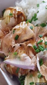 Oishi Kata Un Japonais Sans Sushis Mclovin Not War Restaurant Japonais Bon Appetit Japon