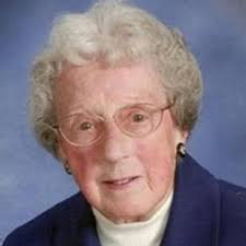 Arlene Marie Anttila Obituary February 5, 2014