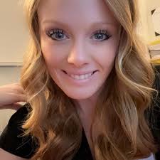 Congratulations to MRHC's orthopedic surgeon, Dr. Patrick Gannon and  pharmacist, Jason Gibson! The Rural Health Association of Oklahoma  recognized these distinguished gentlemen Wednesday night at their annual  awards ceremony in Tulsa. Dr.