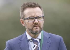 Cricket: If Malik and Farhat can get in, why can't I, asks Sami