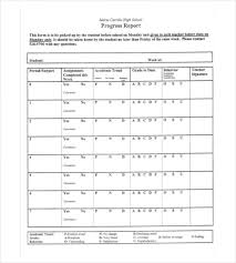 Compass learning program basics these. Sample Progress Reports For Students 101 Report Card Comments To Use Now