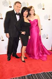 He was also a famous writerand was the primary inspiration for kaity to become a news anchor. 15 Kaity Tong Ideas Tong New Woman Women