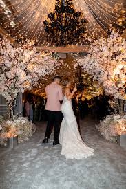 Callie is the daughter of doc rivers. Wedding Of Seth Curry And Callie Rivers John Joseph Wedding Photographer Based In Los Angeles