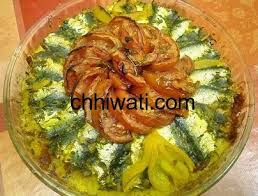 تحضير صينية سمك السردين في الفرن بالصور Siniat Sardine Flforn Food Breakfast Quiche