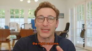 Money is important to a company like fuel is important to a car. However,  just as the purpose of a car is not to buy fuel, the purpose of a company is