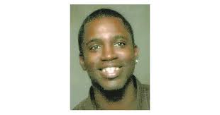 Kirk Johnson Jr. Obituary (2023)