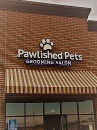 The lazy river would be worth the entry price on its own, but the whole park is a blast. Pet Grooming In Eagan Pawlished Pets Grooming Salon