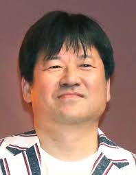 전설의 레전드 일반인 사진과 연예인 움짤 개조아! ä½è—¤äºŒæœ— å…¨åŠ›ã§ å¹¸ã›ã«ãªã‚Šãªã•ã„ æ„›å¨˜ æ¸…é‡Žèœåã‚'ç¥ç¦ ãƒãƒ£ãƒƒã‚«ãƒªè‡ªèº«ã®ç•ªçµ„å®£ä¼ã‚‚ ã‚¹ãƒãƒ¼ãƒ„å ±çŸ¥