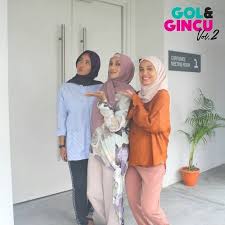 Hauled up by the university. Gol Gincu Vol 2 On Moviebuff Com