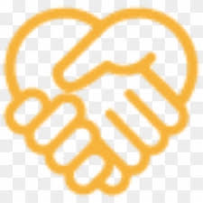 Kalau kamu sedang mencari mentahan tersebut, coba gunakan kumpulan mentahan yang akan kami semua aplikasi editor seperti picsart dan pixellab juga bisa karena mentahan ini berbentuk. Handshake Jabat Tangan Love Vector Hd Png Download 1024x1024 5095239 Pngfind