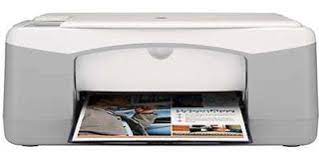 Windows 10 (32/64 bit) windows 8.1 (32/64 … windows 10 (32bit / 64bit), windows 8.1 تحميل تعريفات طابعة اتش بي hp laserjet p1102 printer driver لويندوز 10, 8, 7, xp, vista وماك كامل. ØªØ­Ù…ÙŠÙ„ Ø¨Ø±Ù†Ø§Ù…Ø¬ ØªØ¹Ø±ÙŠÙØ§Øª Ø¹Ø±Ø¨ÙŠ Ù„ÙˆÙŠÙ†Ø¯ÙˆØ² Ù…Ø¬Ø§Ù†Ø§ ØªØ­Ù…ÙŠÙ„ ØªØ¹Ø±ÙŠÙ Ø·Ø§Ø¨Ø¹Ø© Hp Deskjet F370