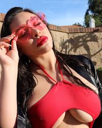 Fiorella zelaya best compilation 3 (misssperu) please like and subs. 762 Likes 26 Comments Fiorella Zelaya Misssperu On Instagram I M Not Perfect But I M Loyal Swimwear Hollywood Fashion