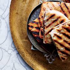 Maybe you would like to learn more about one of these? 25 Ground Lamb Recipes We Love Epicurious