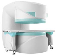Is designed to display most medical images: China Open Mri 0 5t Mri Mri Medical Mri Machine China Magnetic Resonance Imaging System Open Permanent Magnet Mri System
