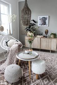 ist das bei dir ja trendfarben 2019 wande wandgestaltung wohnzimmer farbe wohnzimmer farbe wohnzimmerfarben