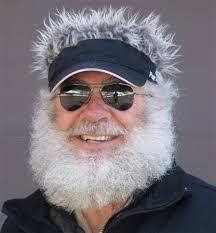 Conor Dick's Instagram, Twitter & Facebook