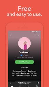 We would like to show you a description here but the site won't allow us. Spotify Premium Apk 8 6 44 851 Mod Unlocked Download