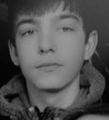 In Loving Memory of Donna Marlene Bodden