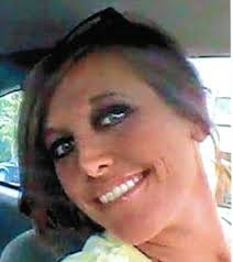 Ginger Margaret Yeagle