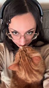 Monty: The King of Eye Contact