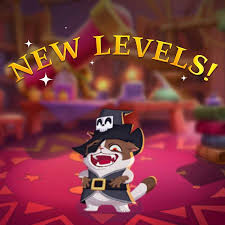 Maybe you would like to learn more about one of these? Bubble Witch 3 Saga App Page Facebook