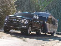 Jun 08, 2021 · aug 23, 2021, 03:29pm edt. 2021 Ford F 150 Specs Towing Payload Ratings Released