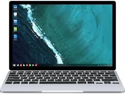 تنزيل نظام تشغيل فونيكس Phoenix Os لتشغيل الأندرويد على الكمبيوتر برابط مباشر Android Emulator Top Software New Mobile Phones