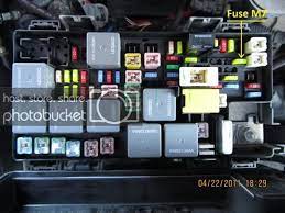 2015 jeep wrangler fuse box diagram. Jeep Wrangler Jk Fuse Box Diagram Jeep Wrangler Jk Forum