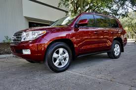 Image result for Salsa Red 2008 GX