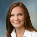 Anderl aus München in der Personensuche von Das Telefonbuch