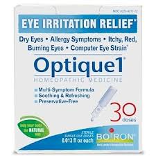 Check spelling or type a new query. Eye Drops Iherb