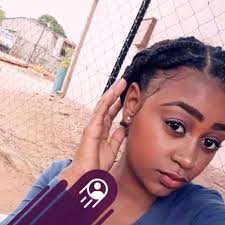 HON.ALFAH MIRUKA FOR M.P BOMACHOGE CHACHE CONSTITUENCY 2022