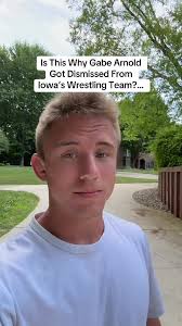 What Happened to Gabe Howell