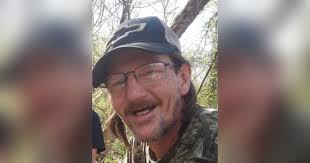 Alan Ayotte Obituary