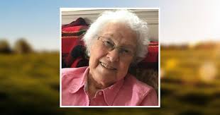 Joan Marie Posselt Obituary January 13, 2023