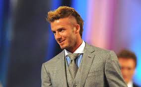 Not all the sportsperson, unlike david beckham, has the ability to maintain a harmonious look in every outfit he pulled off. David Beckham S Best Haircuts Hairstyles 2021 Edition