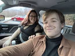 Akasha Mabry and Jayce Whitley's Wedding Website