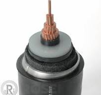Rosen Cable