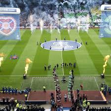 Scottish league cup 2020/2021 is a cup tournament. Hearts V Hibs Scottish Cup Semi Final May Have To Be Played Behind Closed Doors This Year Edinburgh Live