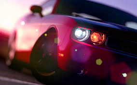 Mar 08, 2017 · margo relaxes a bit too much. Dodge Challenger Desktop Wallpapers Pixelstalk Net