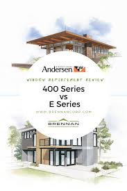 Access the headquarters listing for renewal by andersen, llc here. Andersen 400 Series Vs E Series Windows Review Windows Andersen Windows Andersen