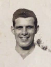 Adelaide Carpenter's Instagram, Twitter & Facebook