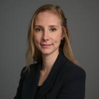 100+ "Clarissa Schmidt" profiles